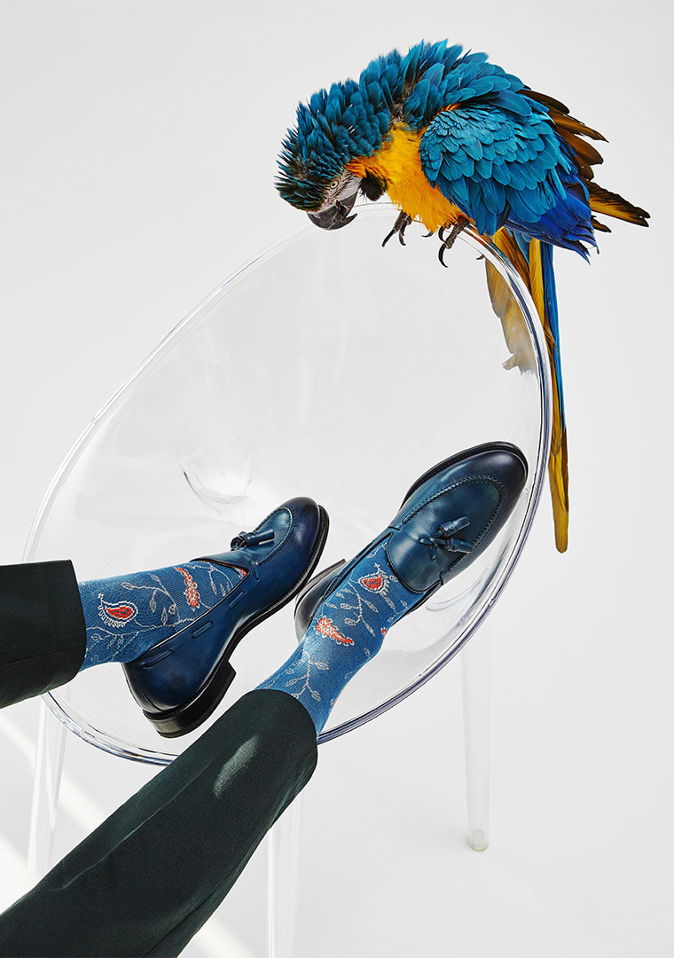 MARCOLIANI-FW202315131