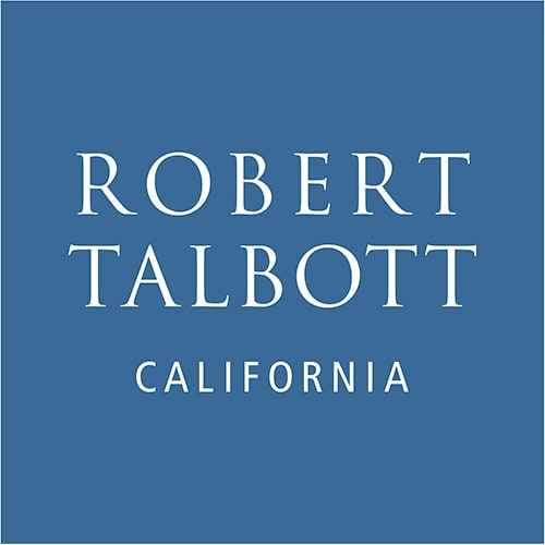 ROBERT TALBOTT