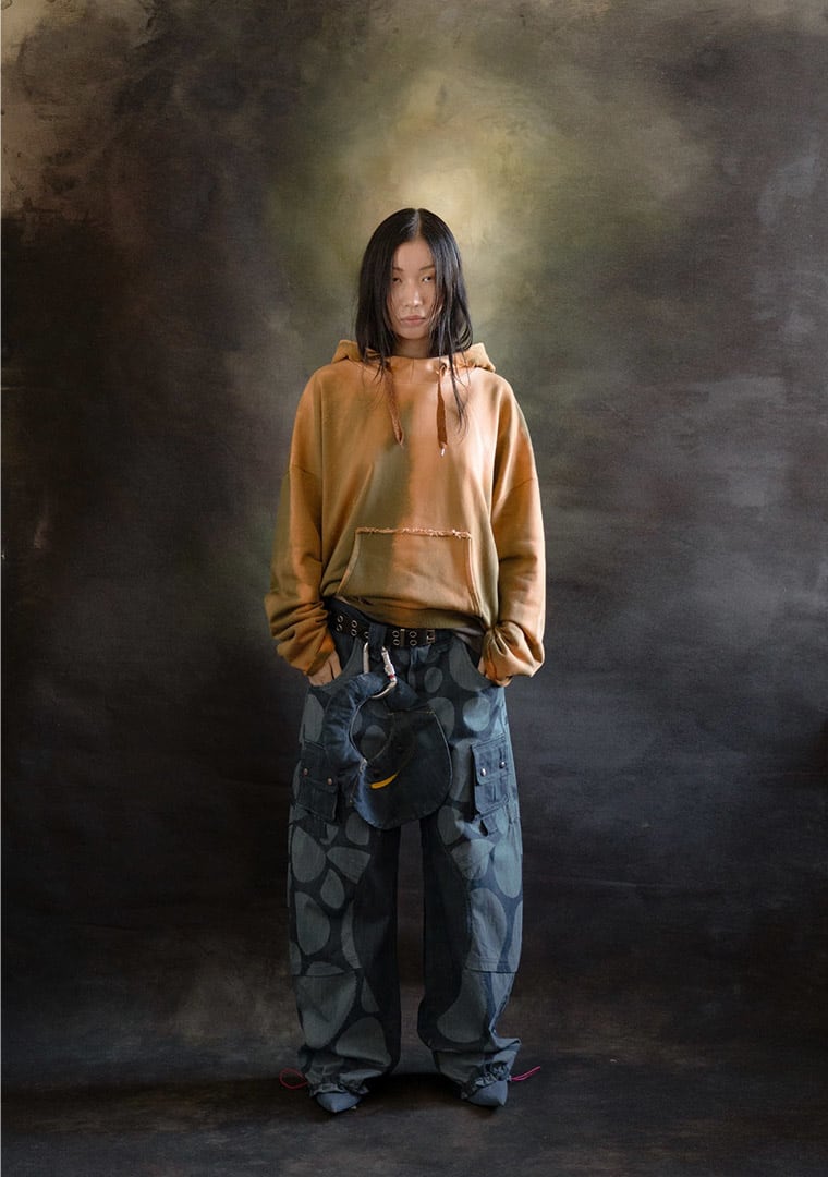 LOOKBOOK-stalker-24-9