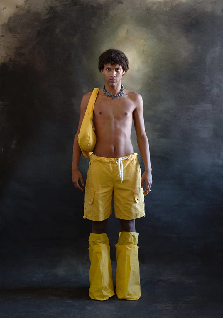 LOOKBOOK-stalker-24-10