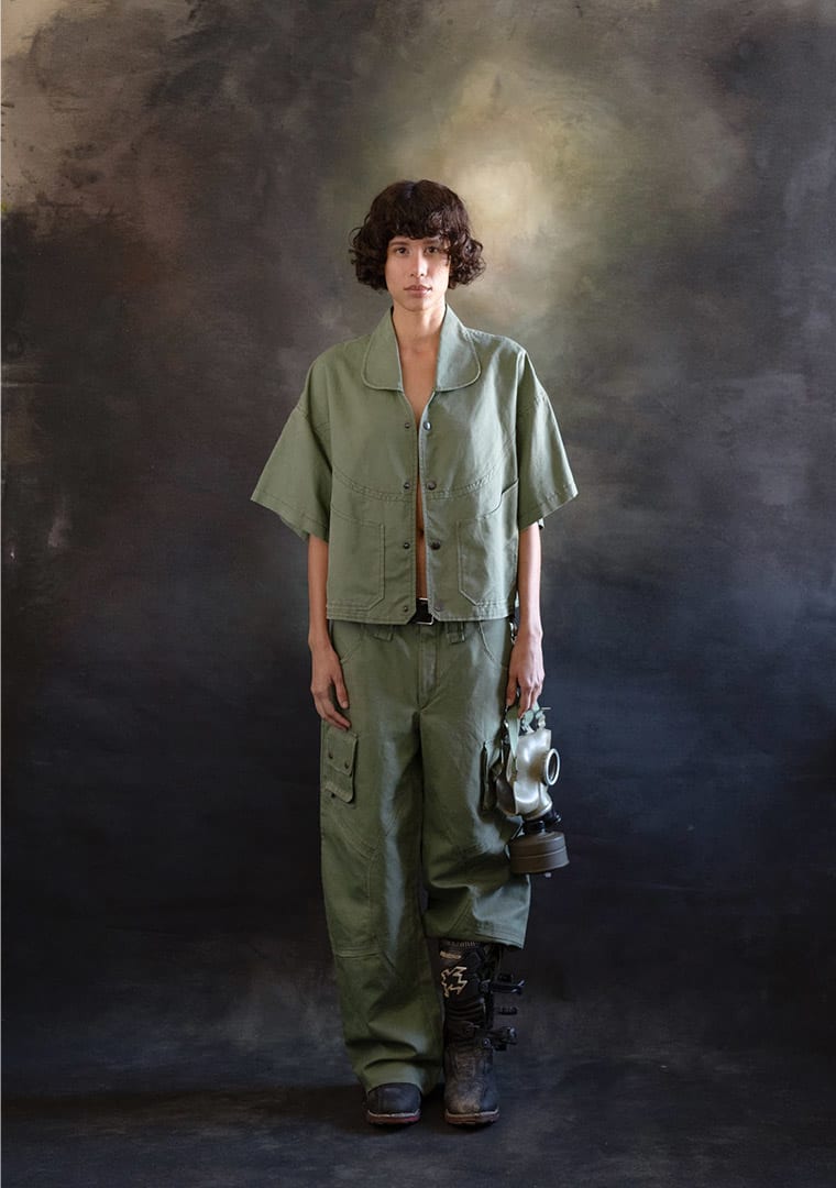 LOOKBOOK-stalker-24-12