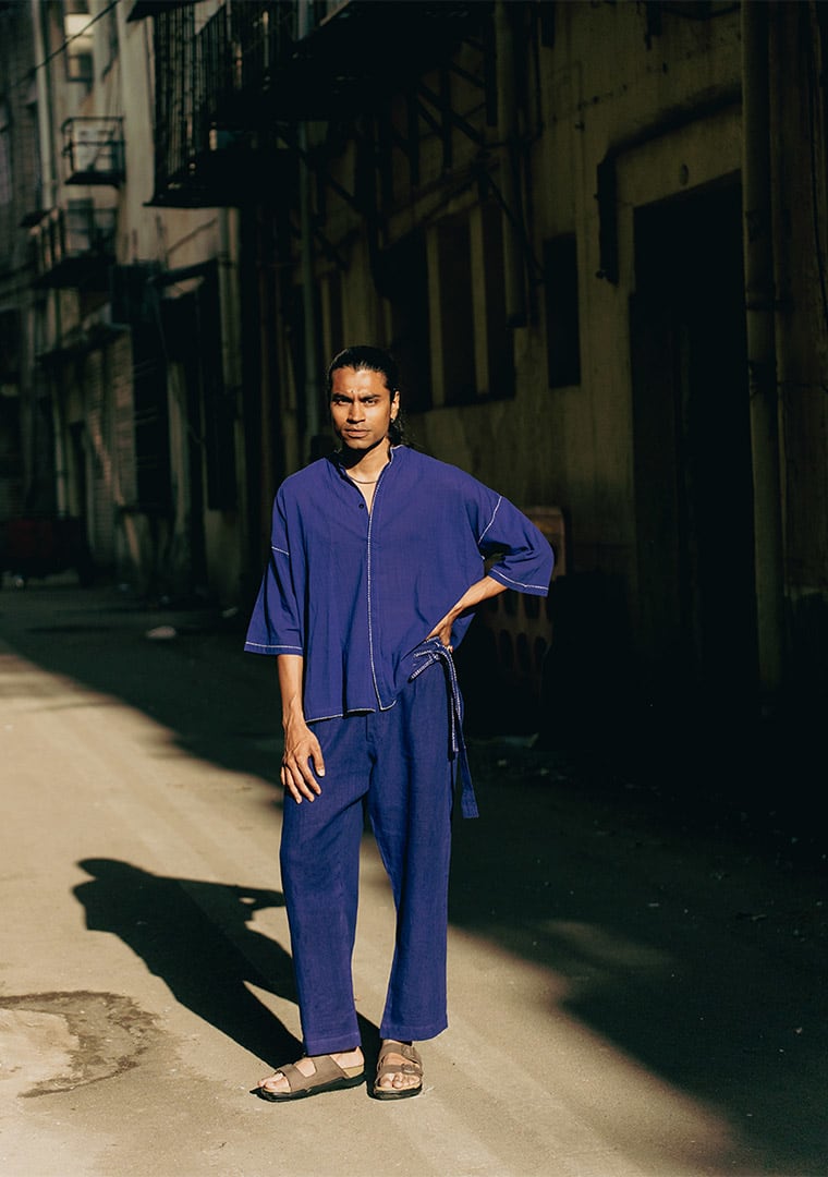 26M_KAFTAN-FUMI-BLUE-ROI_07M_PANT-KAZ_BLUE-ROI_2