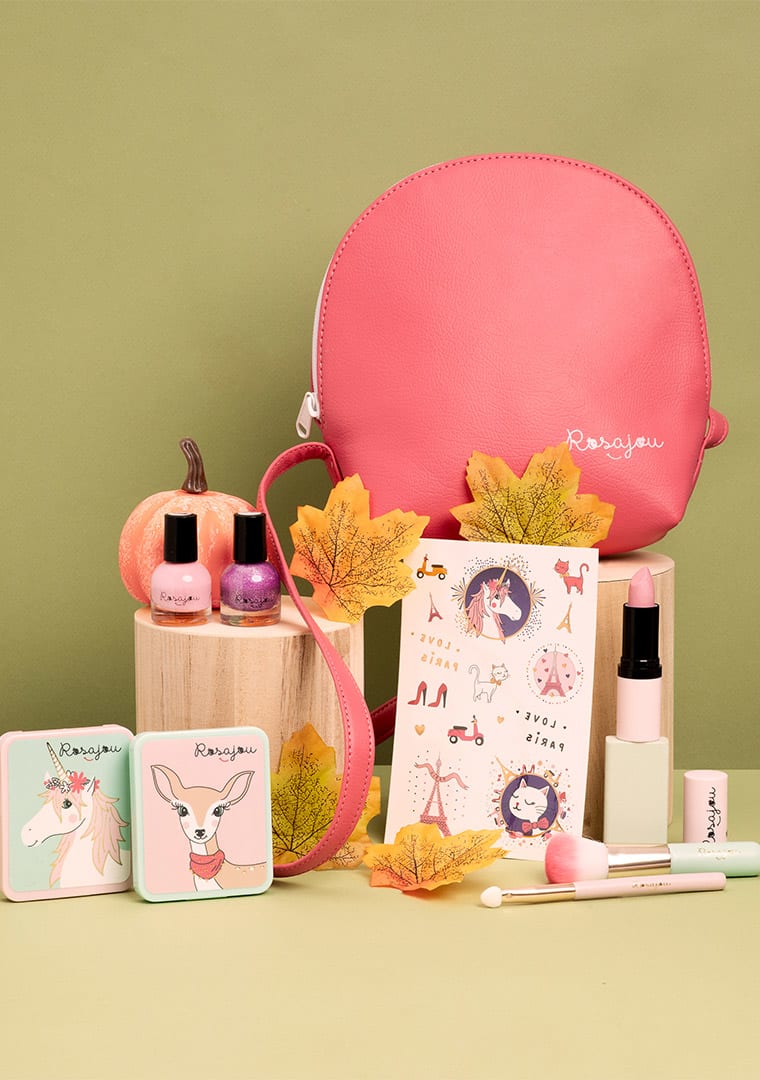 LC-ROSAJOU-044-Modifier