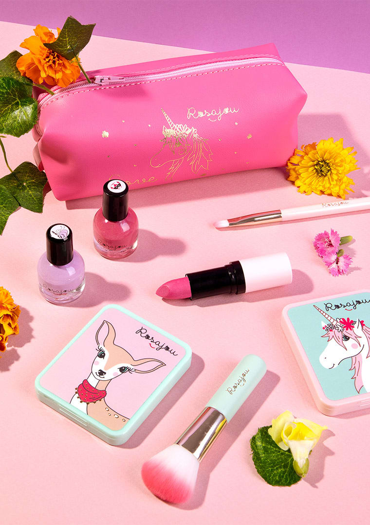 LC-ROSAJOU-165-Modifier