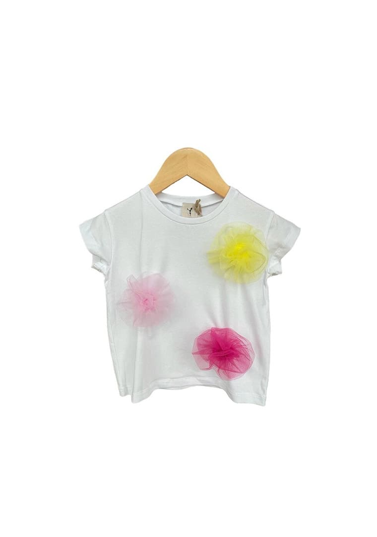 WhatsApp_Image_20240115_at_150024-wmdp5kpw-5_large