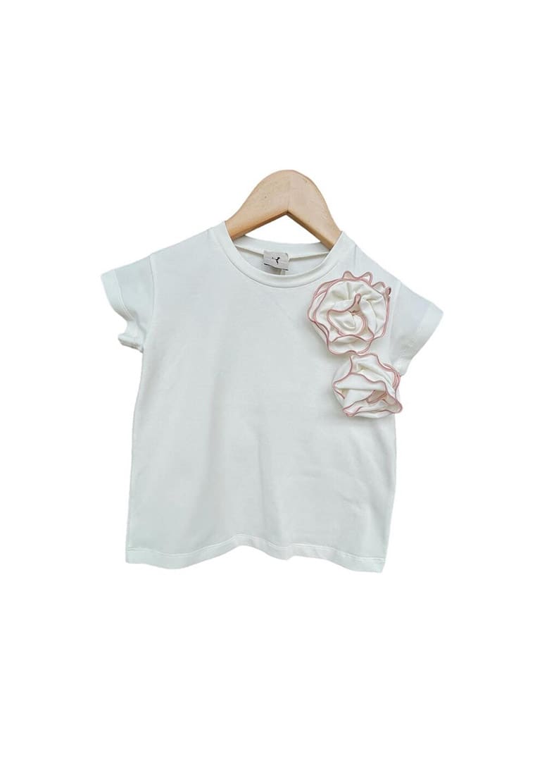 WhatsApp_Image_20240115_at_150138-rl1m5ydw-1_large