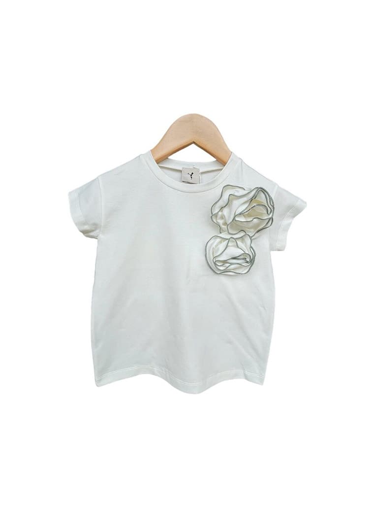 WhatsApp_Image_20240115_at_150138_1-r0xyeq3r-2_large