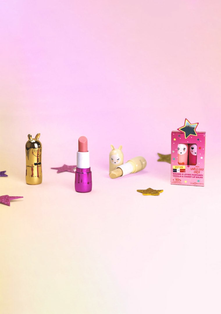 thumb_59382_default_cms_listing_small