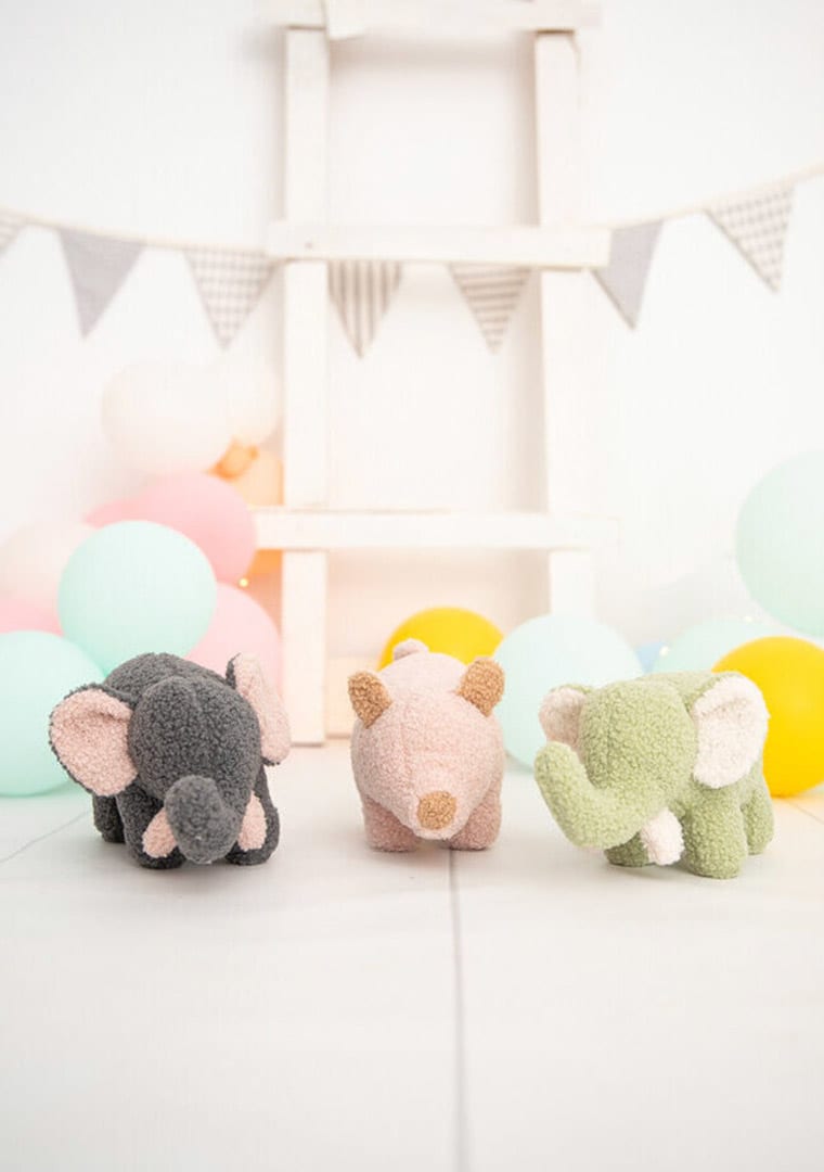 4024_1-rgzz29mw-1_large