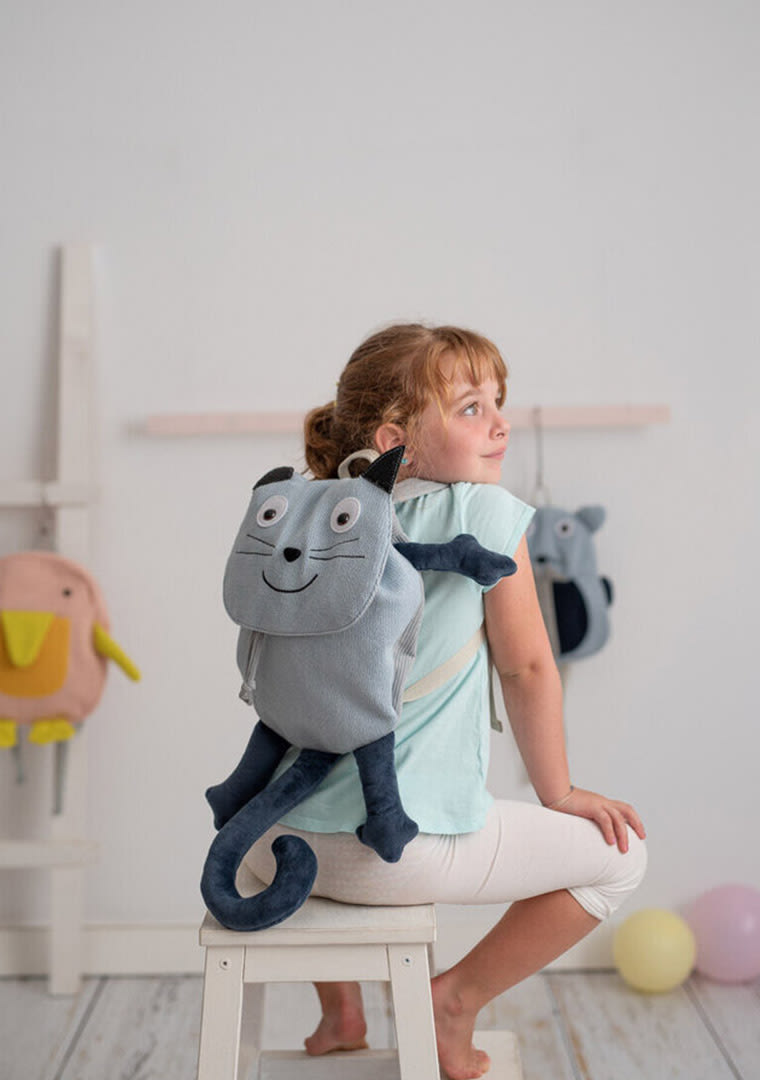 LT1679_7-r7jzx89r-1_large