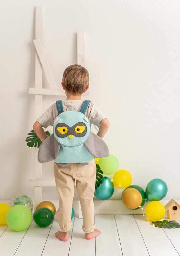 LT1750_2-w6m1305n-3_large