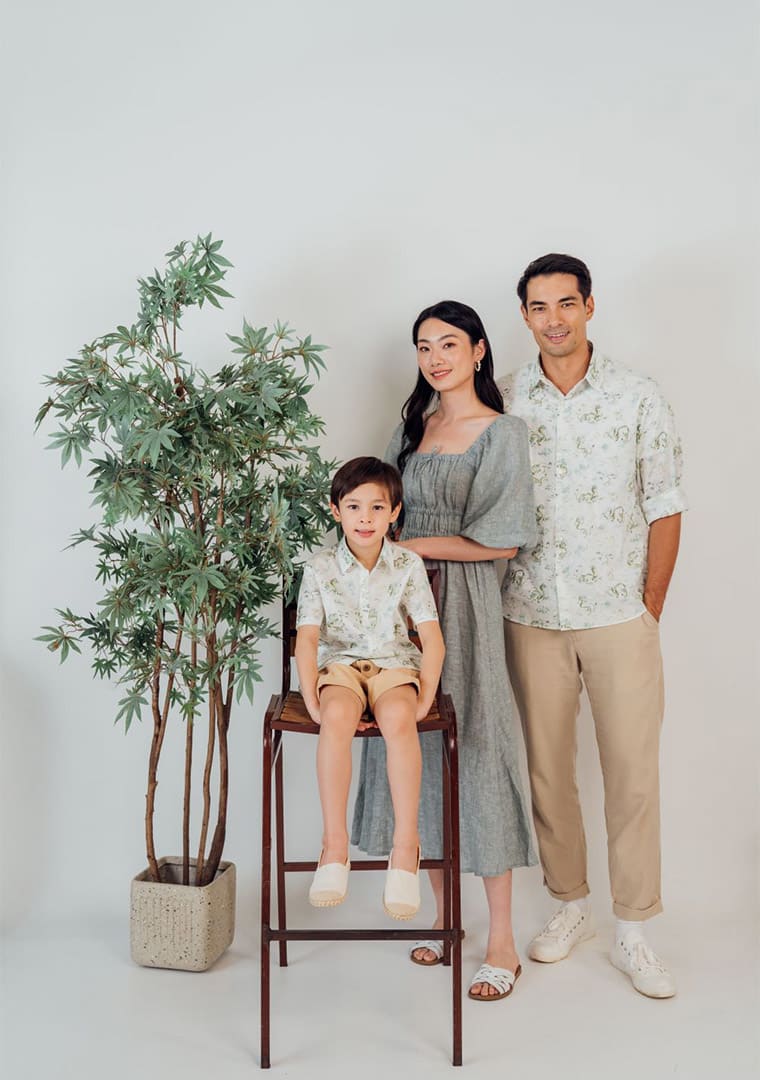 Bochechas-CNY-Collection-2