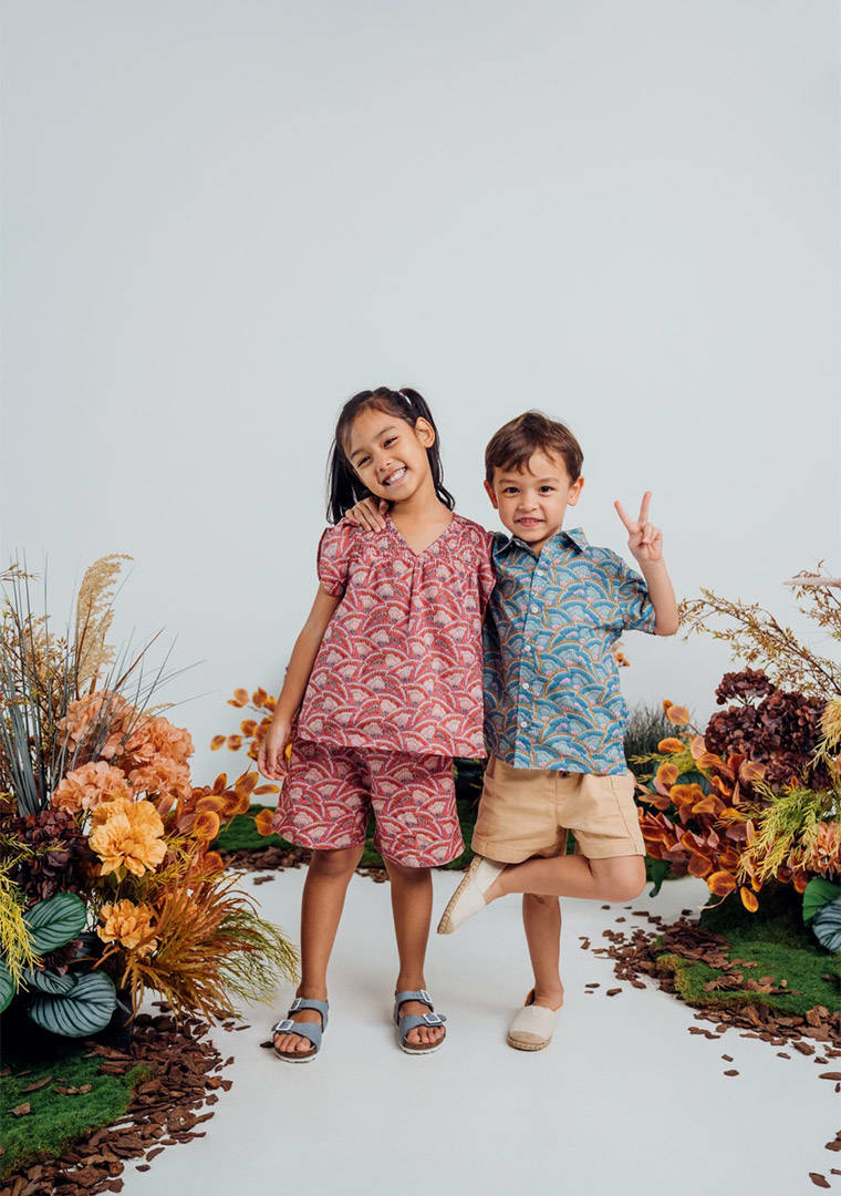 Bochechas-CNY-Collection-3