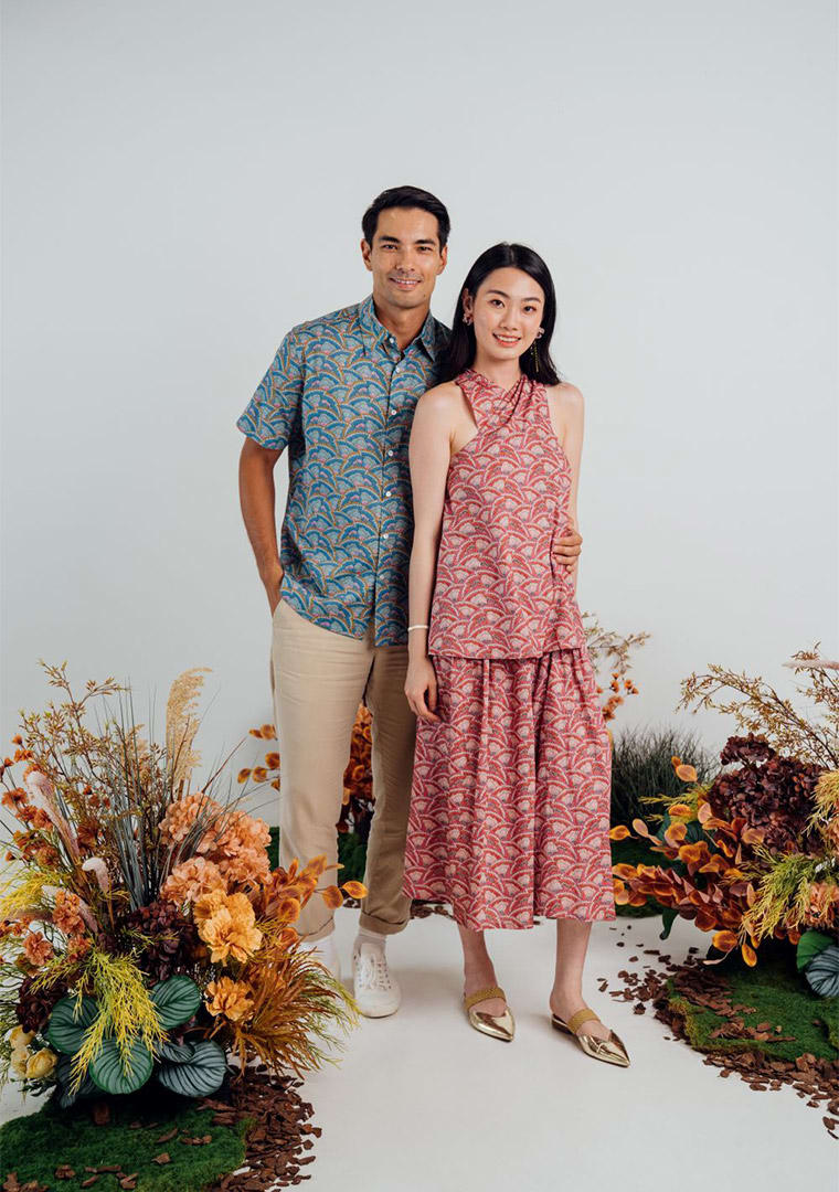 Bochechas-CNY-Collection-1