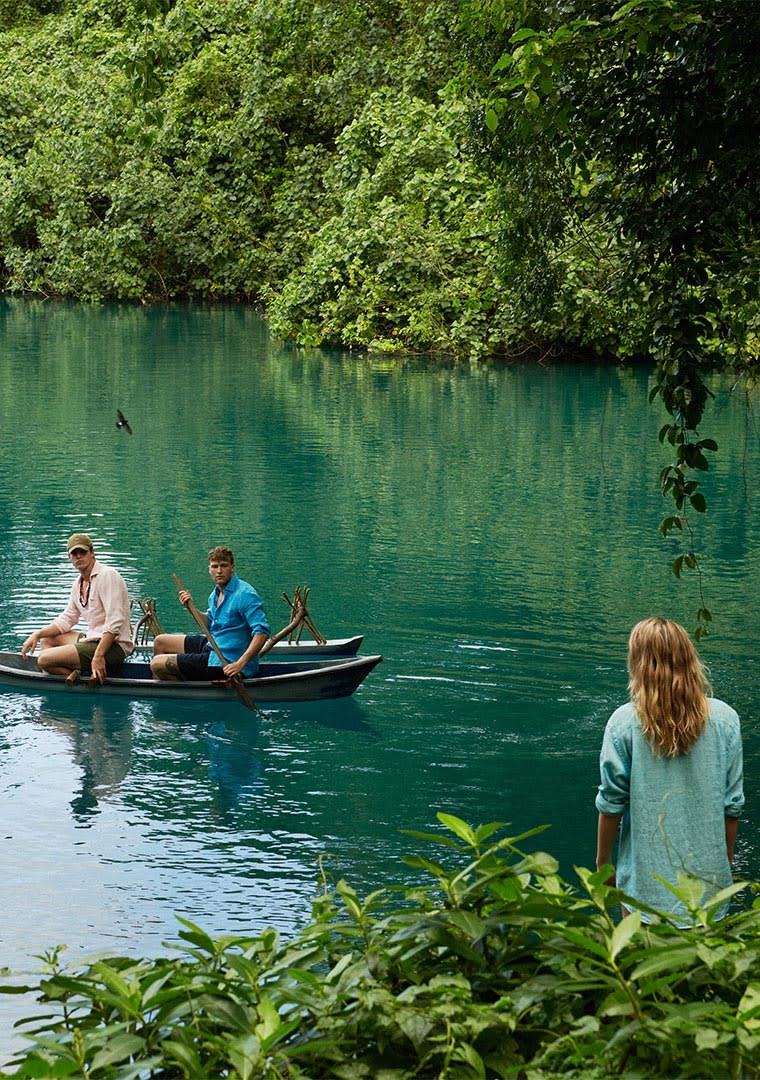 RG_SS25_PITTI_IMAGES