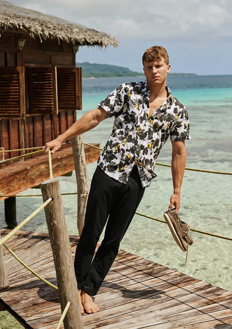 RG_SS25_PITTI_IMAGES3