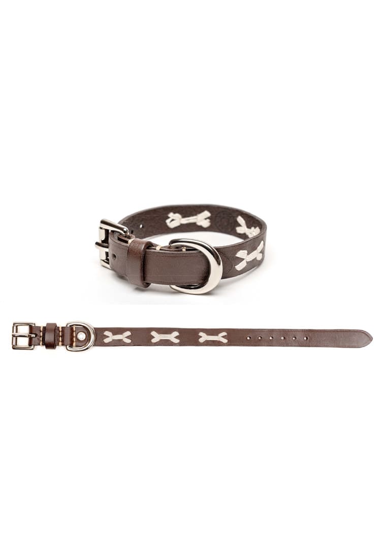 FELISI-DOGS-LOOKBOOK-FW23-5