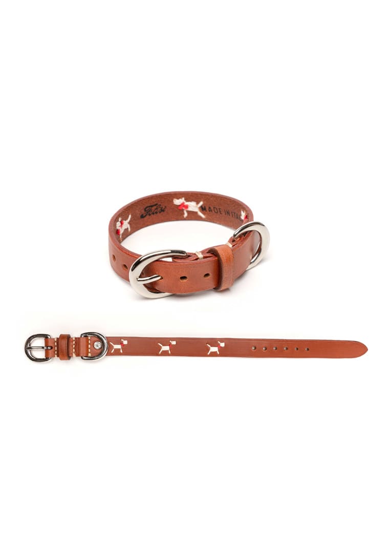 FELISI-DOGS-LOOKBOOK-FW23-6