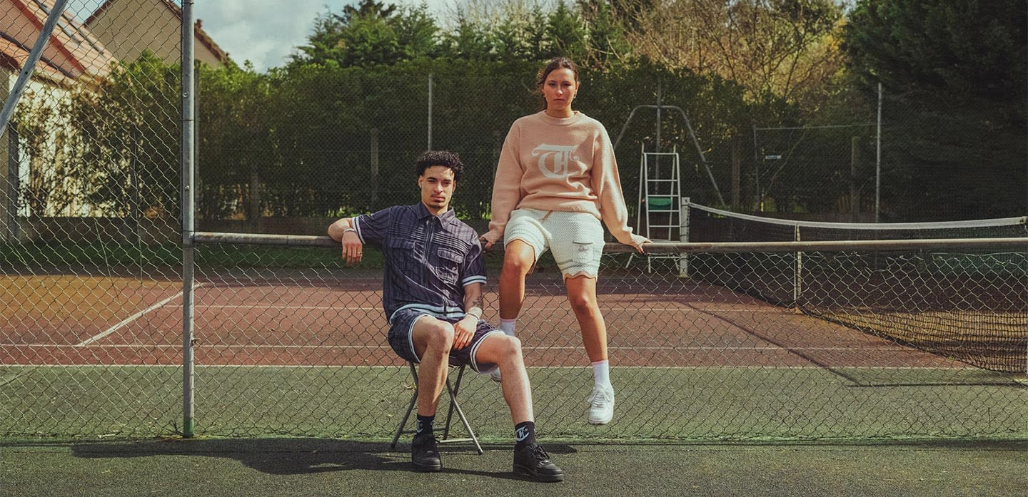 herobanner_THEHIDEOUTCLOTHING_U106