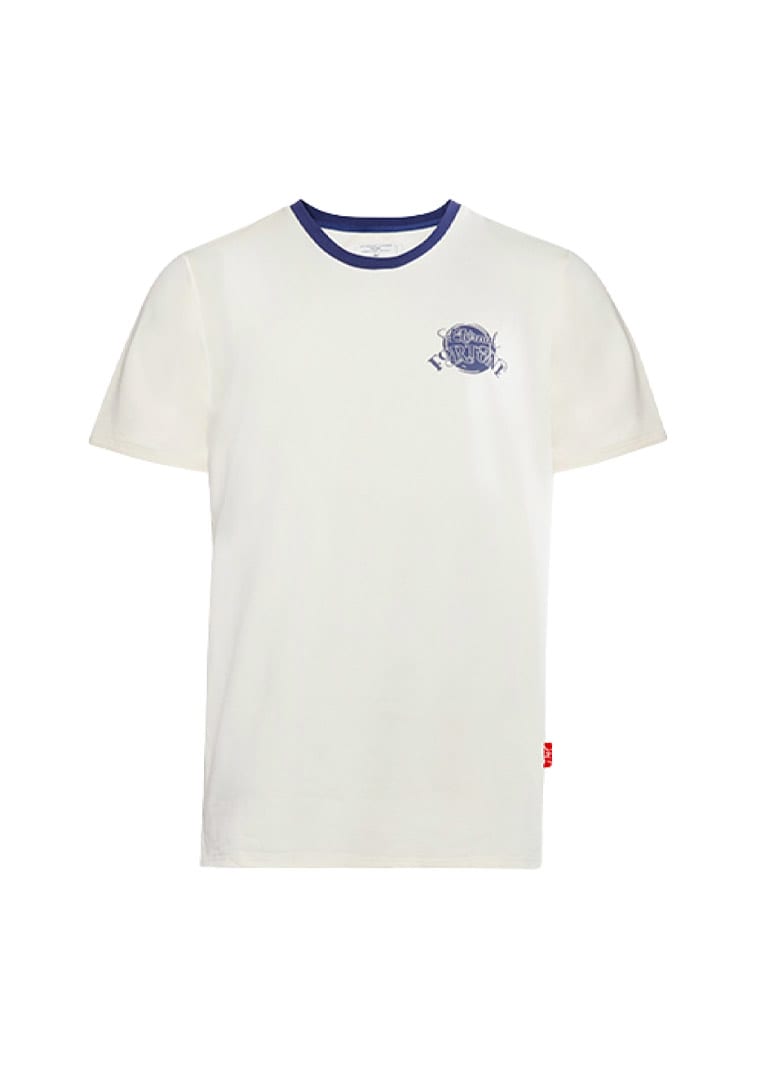 SS24-Eternal-Fortune-Lookbook-Fabrizio.pdf-21