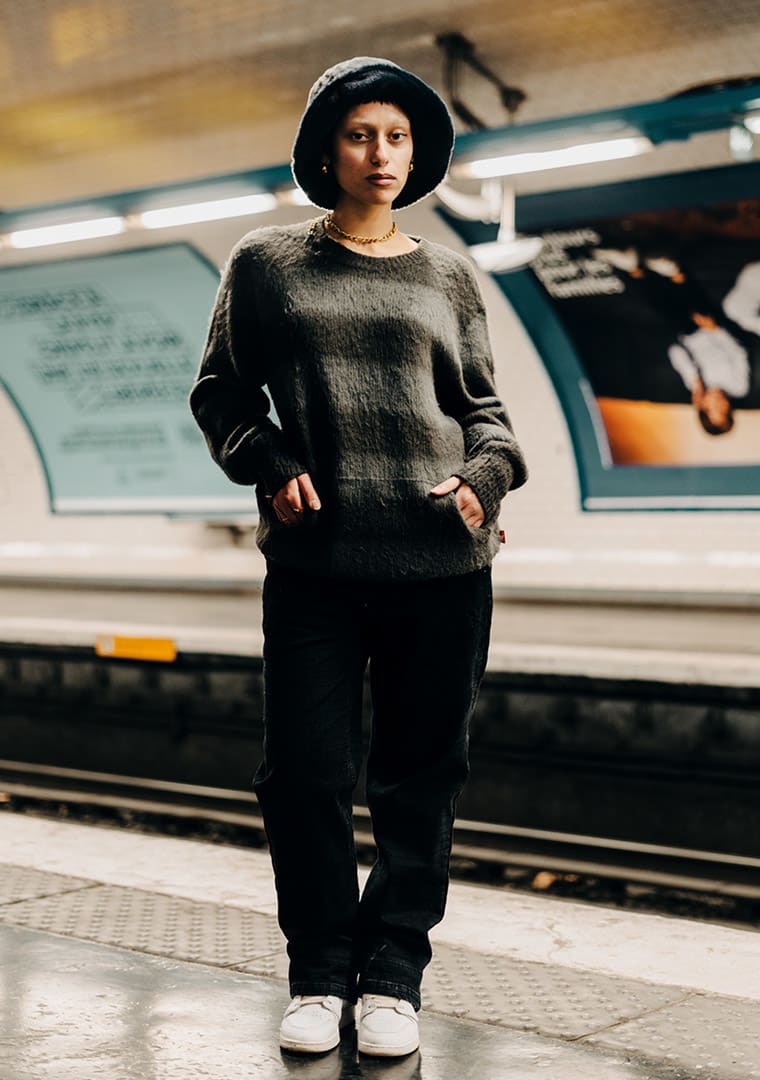 SS24-Eternal-Fortune-Lookbook-Fabrizio.pdf-11