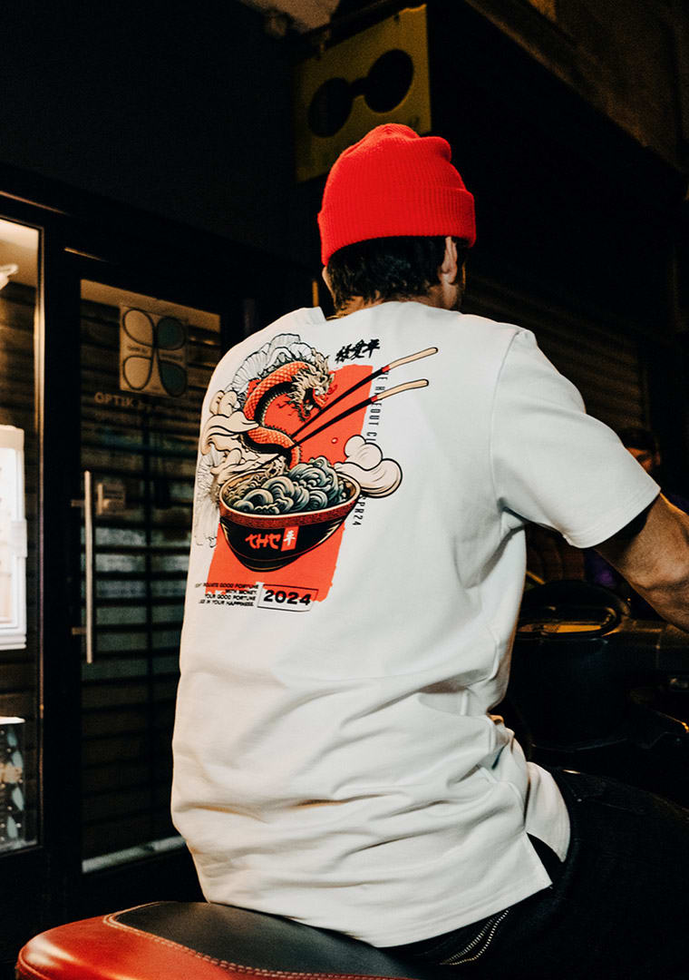 SS24-Eternal-Fortune-Lookbook-Fabrizio.pdf-19