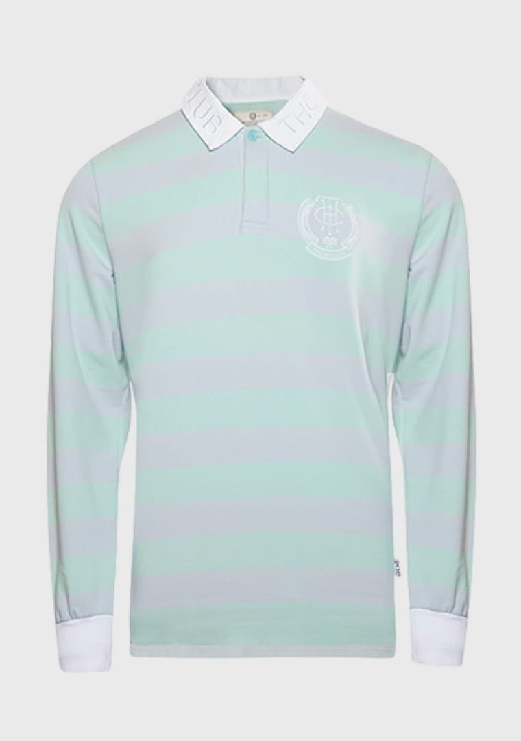 RACKET-CLUB-LOOKBOOK---FABRIZIO-5