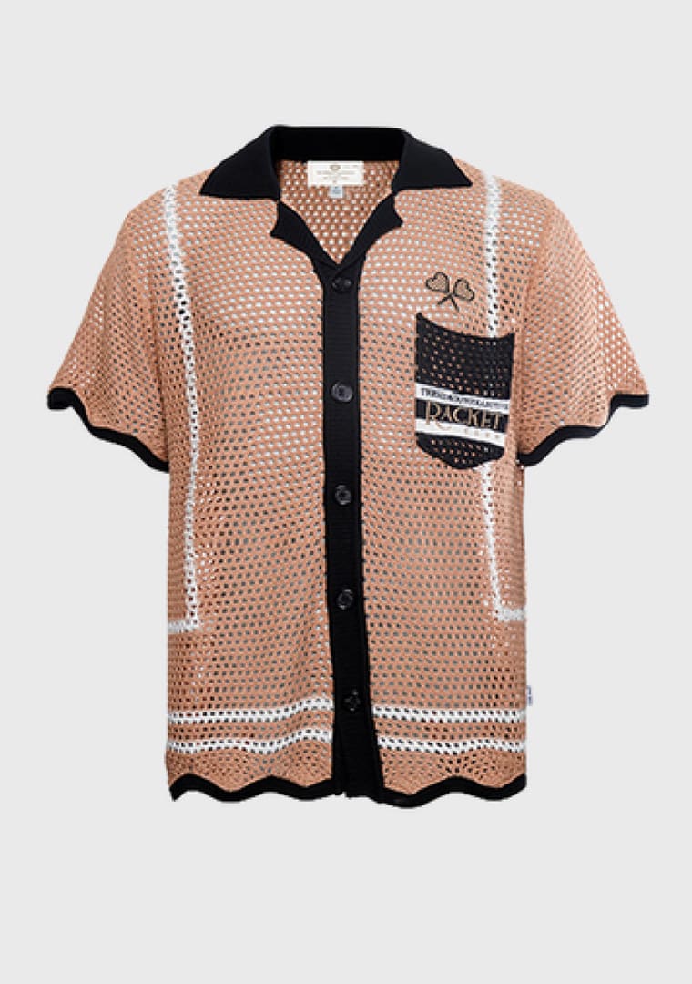 RACKET-CLUB-LOOKBOOK---FABRIZIO-28