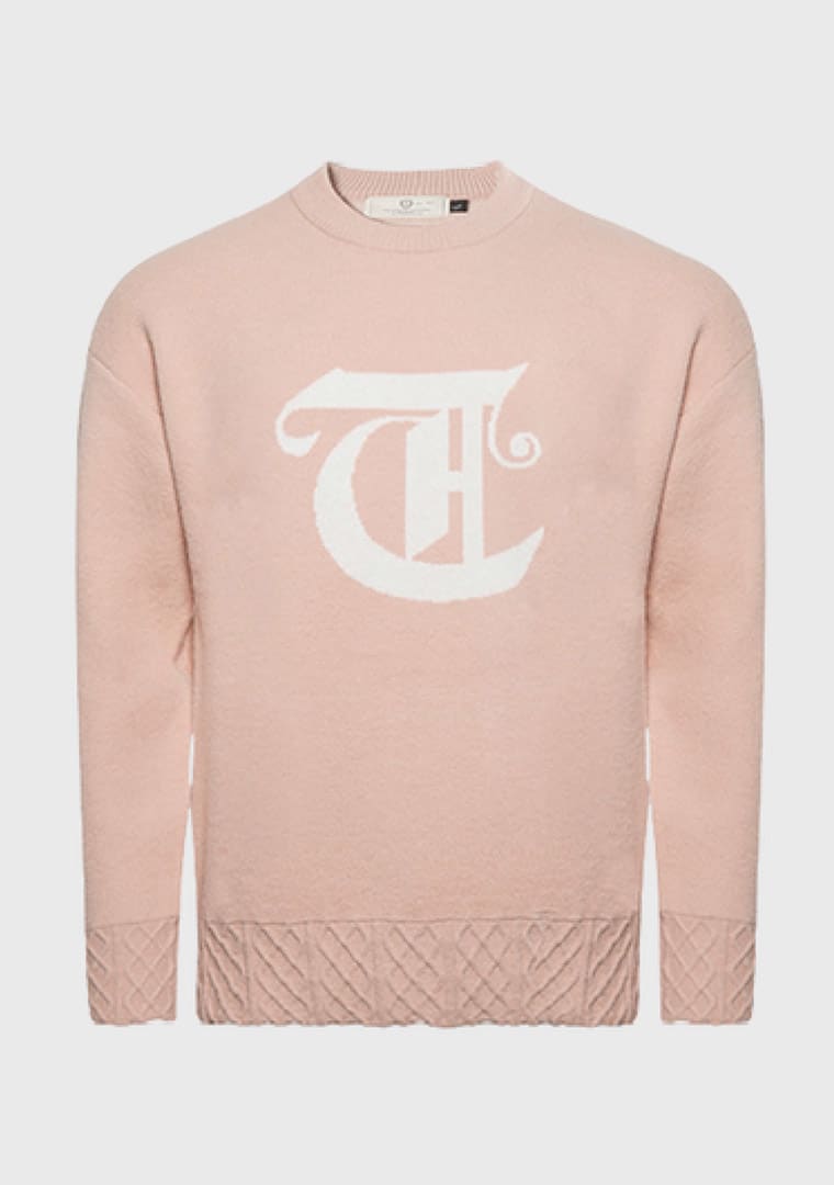 RACKET-CLUB-LOOKBOOK---FABRIZIO-10