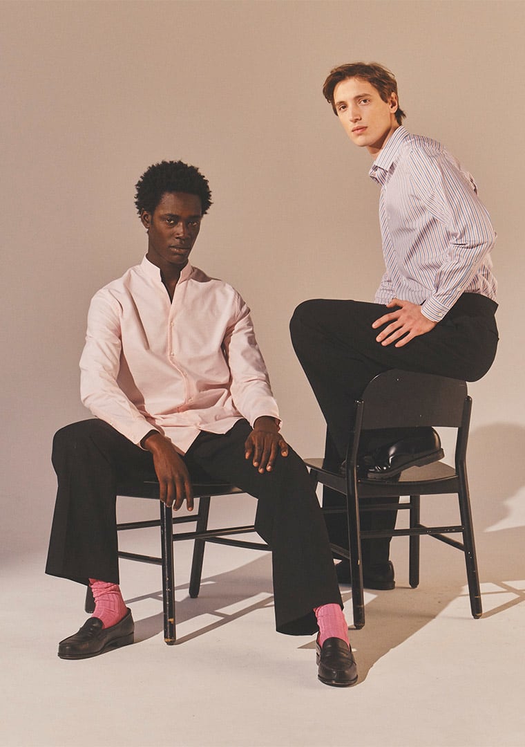 FIGARET_SHOT_12_0029