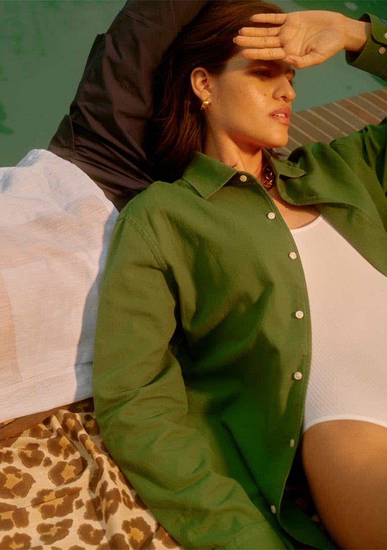 FIGARET_X_CASA_LOPEZ_CHILLING_01_BEFORE_THE_PARTY_0073