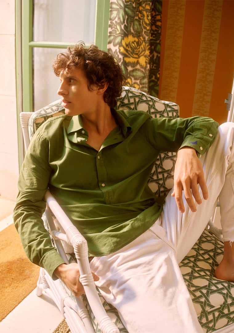 FIGARET_X_CASA_LOPEZ_CHILLING_01_0273