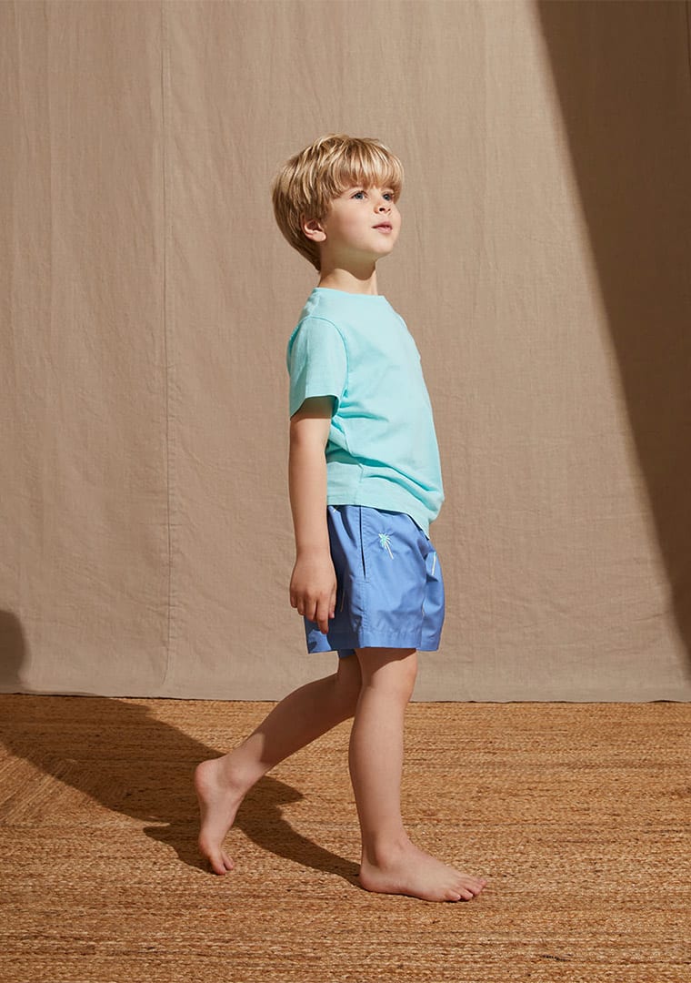 Untitled-1Artboard-15