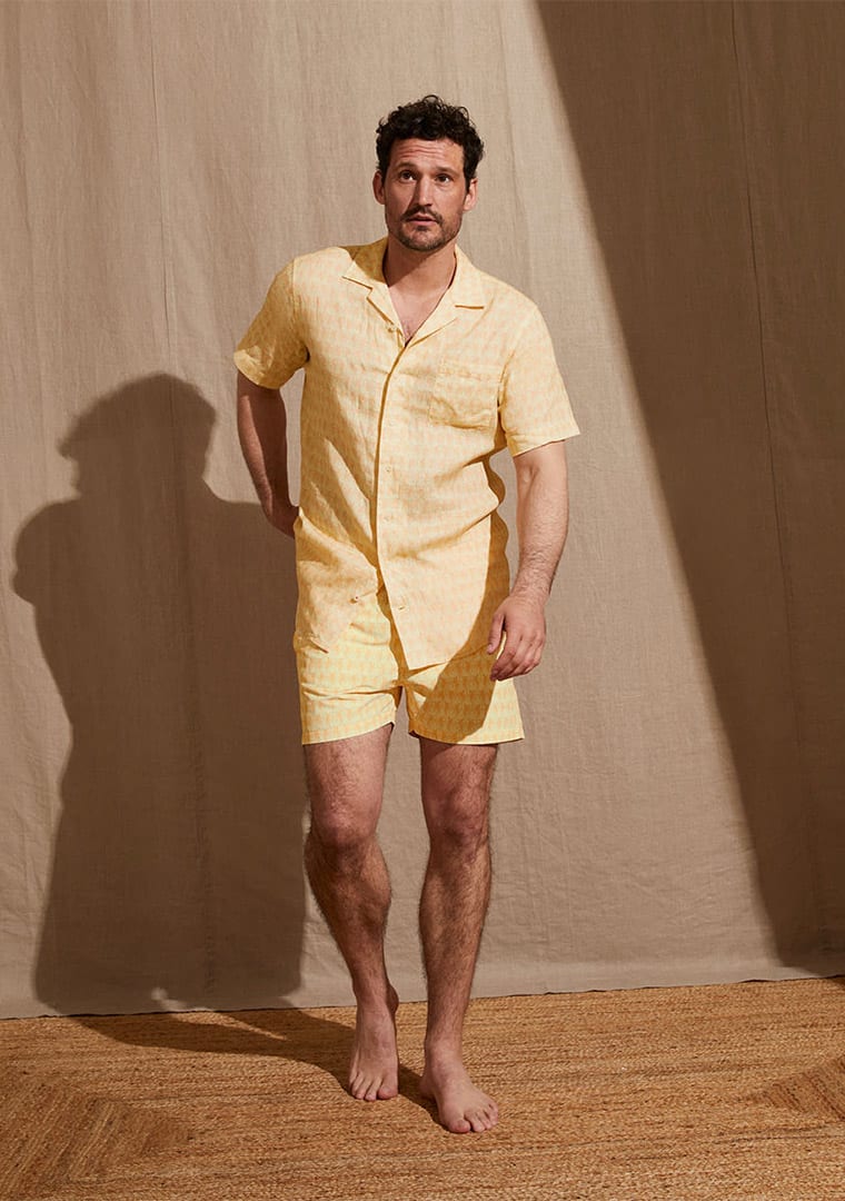 Untitled-1Artboard-6