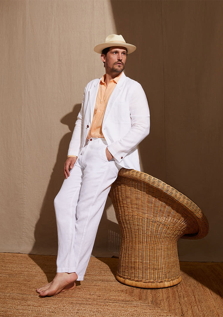 Untitled-1Artboard-7