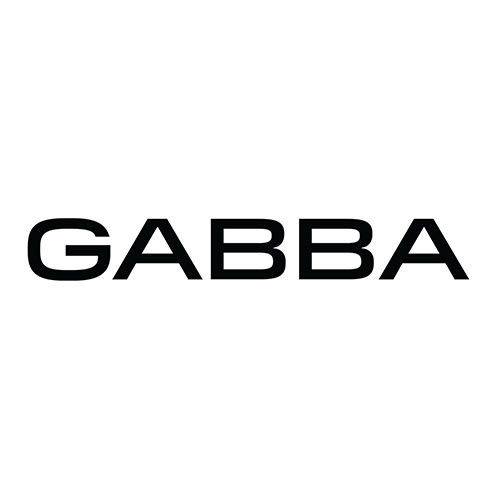 GABBA