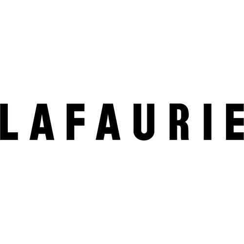 LAFAURIE