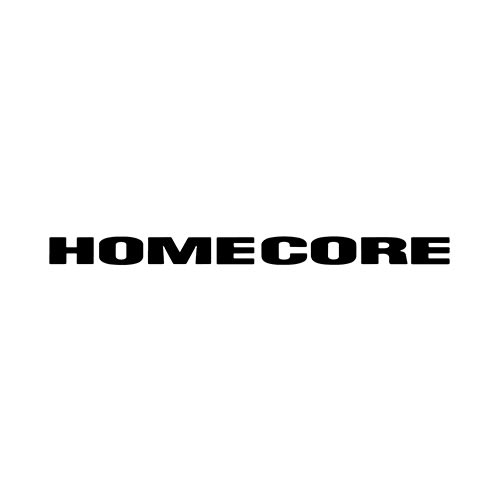 HOMECORE