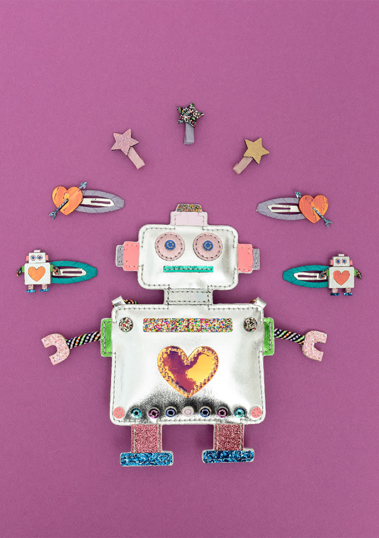 PITTI-BIMBO-BRAND-ASSETS-02