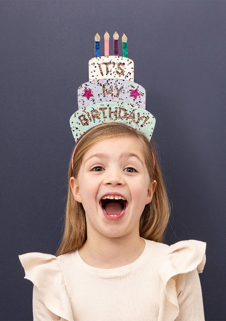 PITTI-BIMBO-BRAND-ASSETS-03