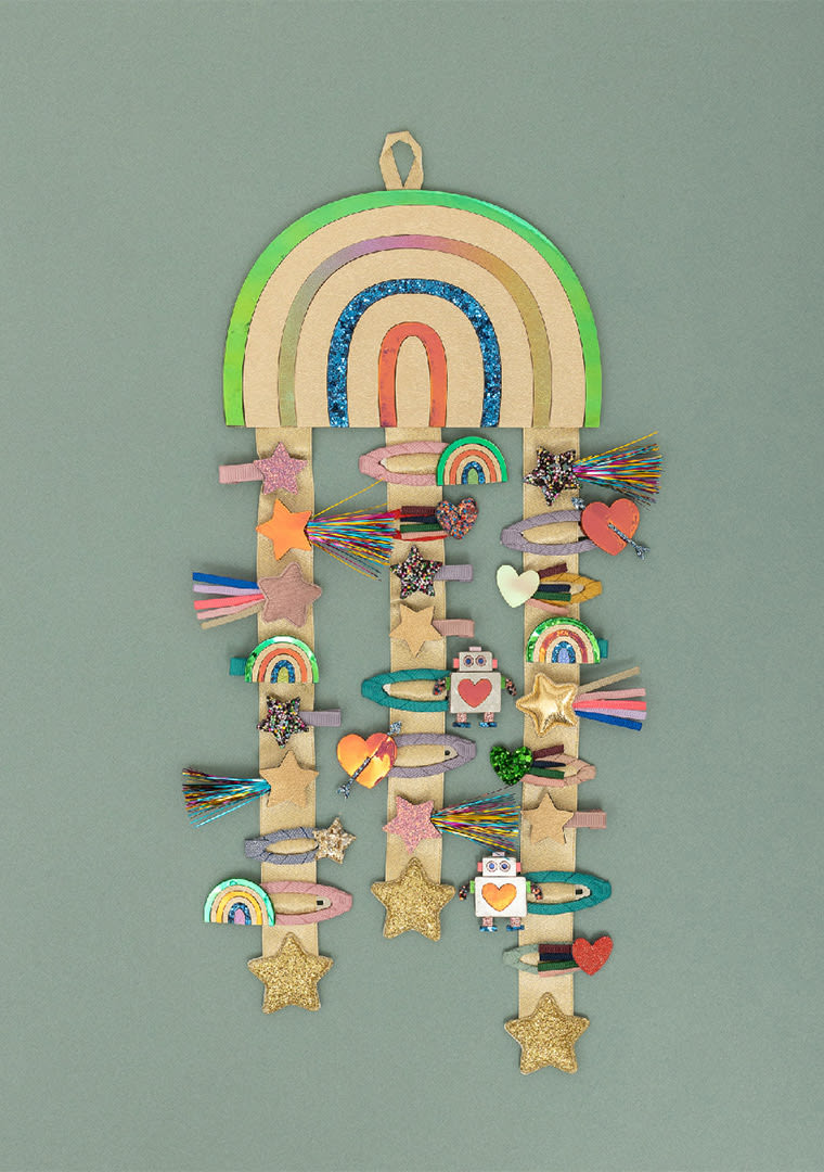 PITTI-BIMBO-BRAND-ASSETS-04