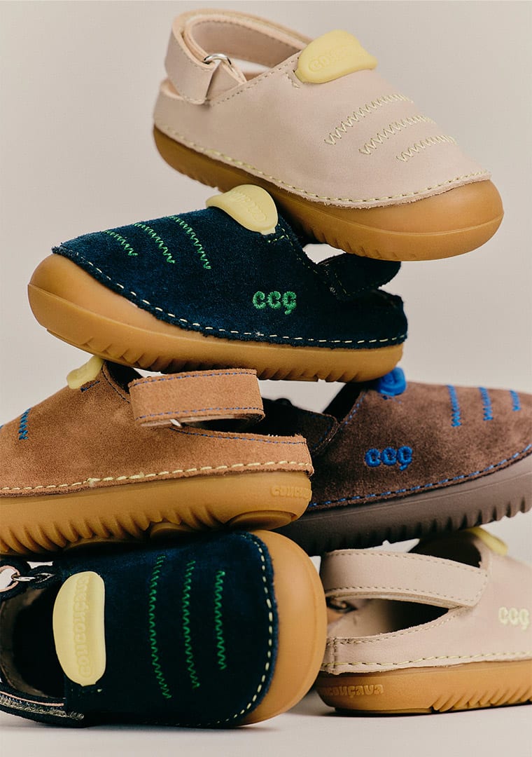 Daniel-Faro_Coucoucava-AW24_015