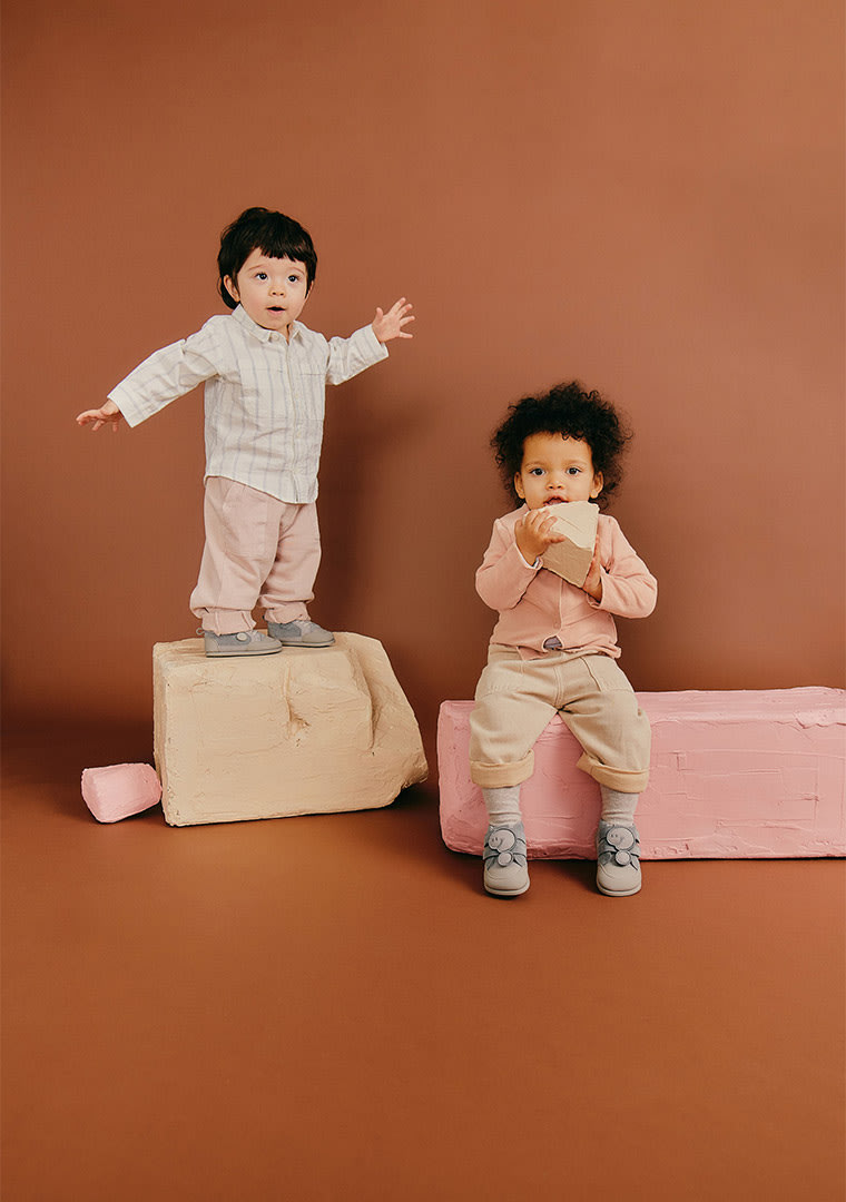 Daniel-Faro_Coucoucava-AW24_038