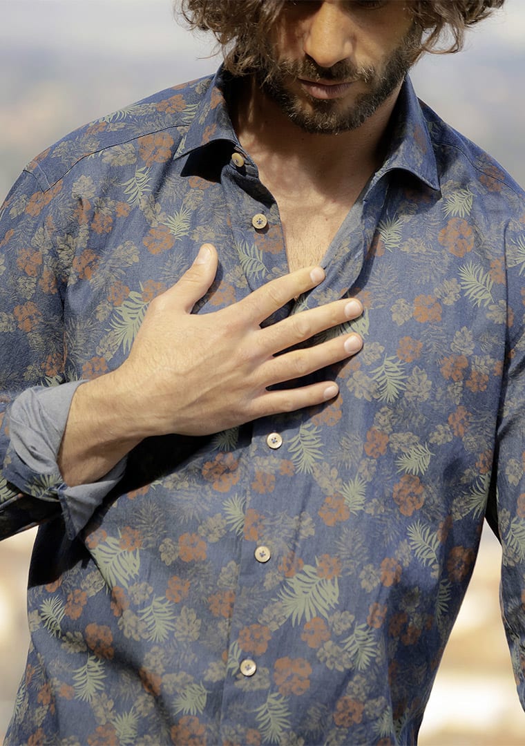 1CD3BF58-2E51-4433-B580-C4B8024DEC76