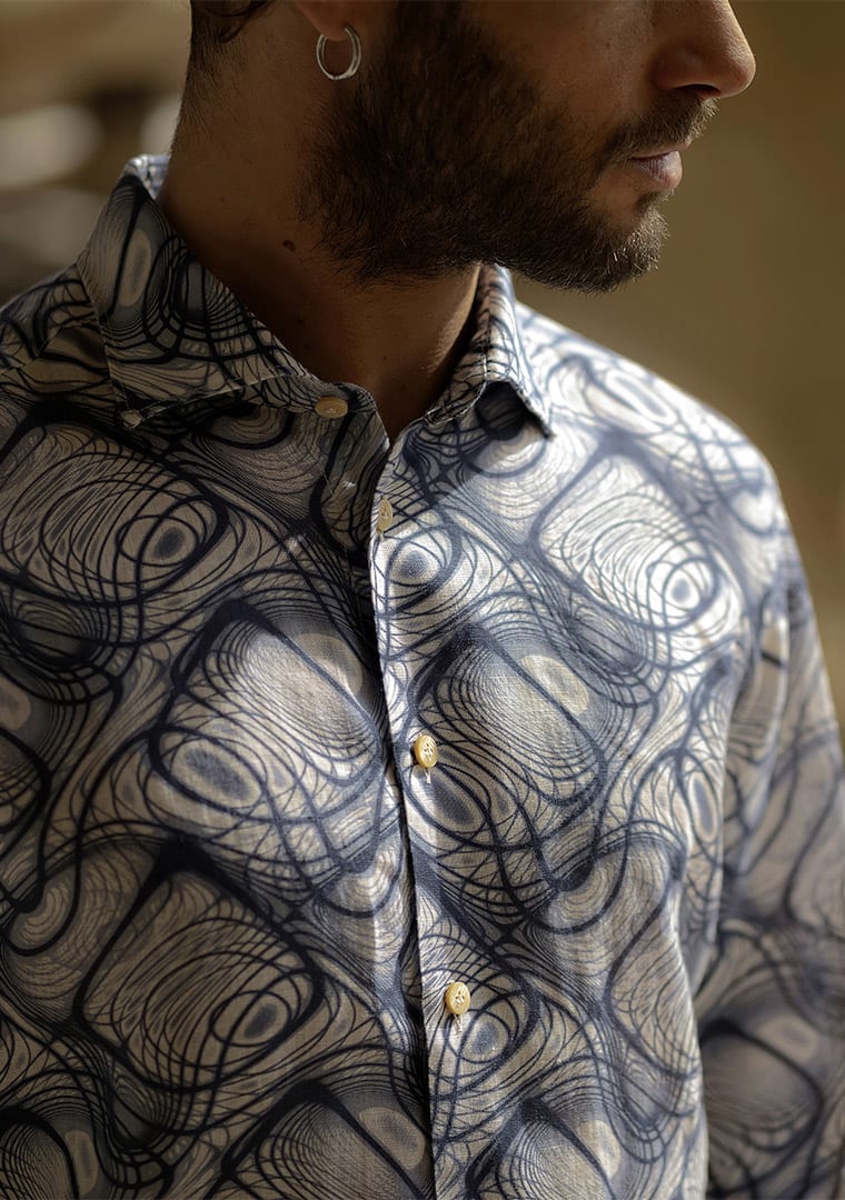 6079B974-1A81-4421-B8DC-22DA8B7671EE