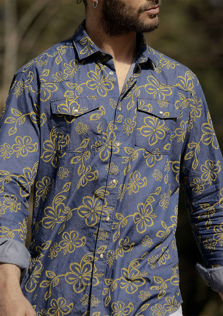 1FBF553C-B1F1-4B2D-8C75-58206E2A9982