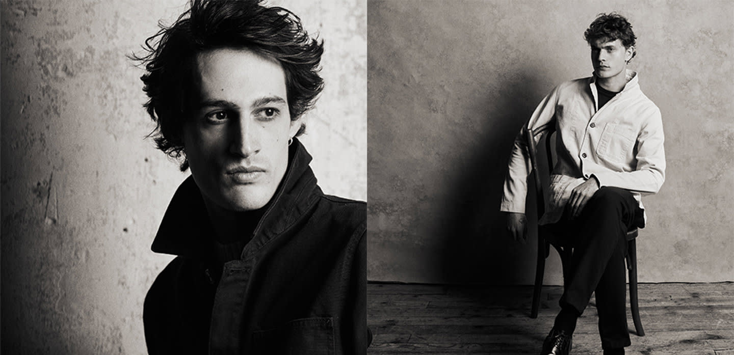 herobanner_LAFAURIE_U106