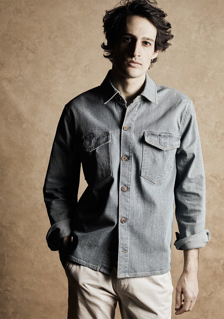 1CAMPAGNECAMPAGNE_1850-1