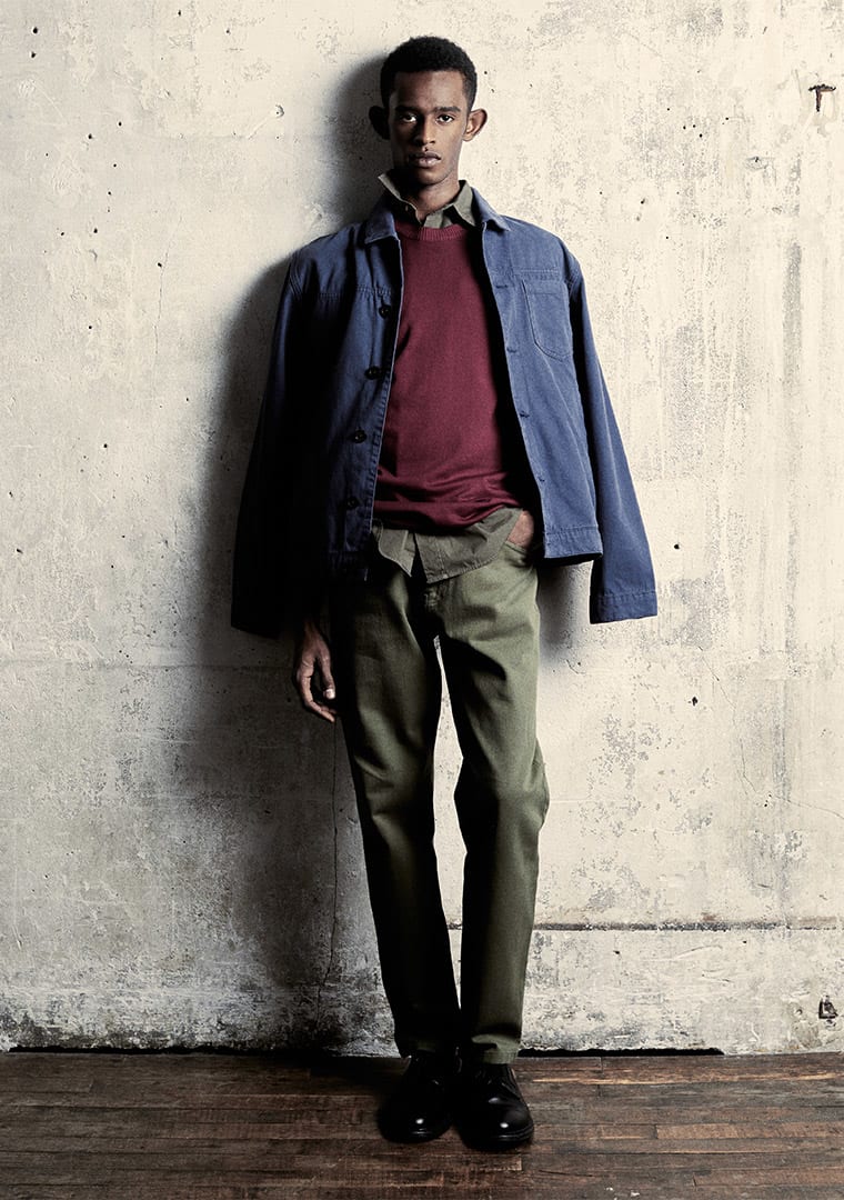 1CAMPAGNE-1CAMPAGNE-1_1747-copie