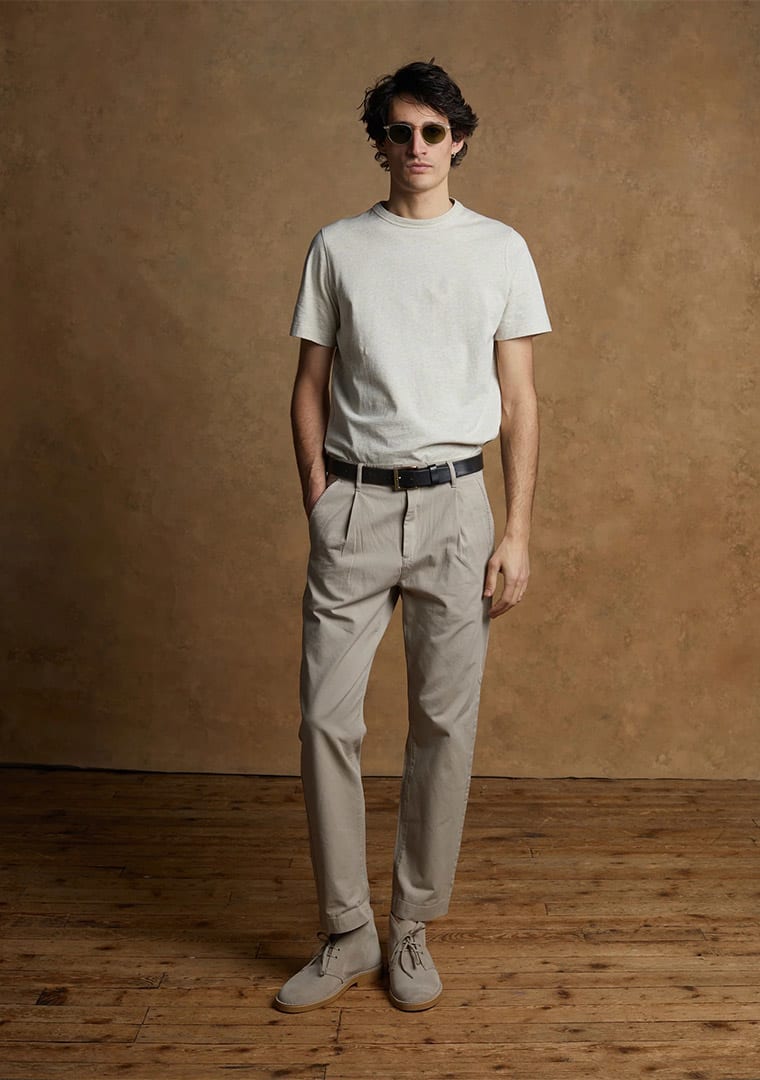 DIEGOCotLin-Chanvre_8371---copie